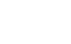 CUSTOM MEDIA CREATION NEAR ME WITH COMPLETE GRAPHIC DESIGN COMPANY PANAMA CITY BEACH FL