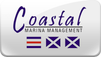 Logo creation in panama city beach fl 32408
