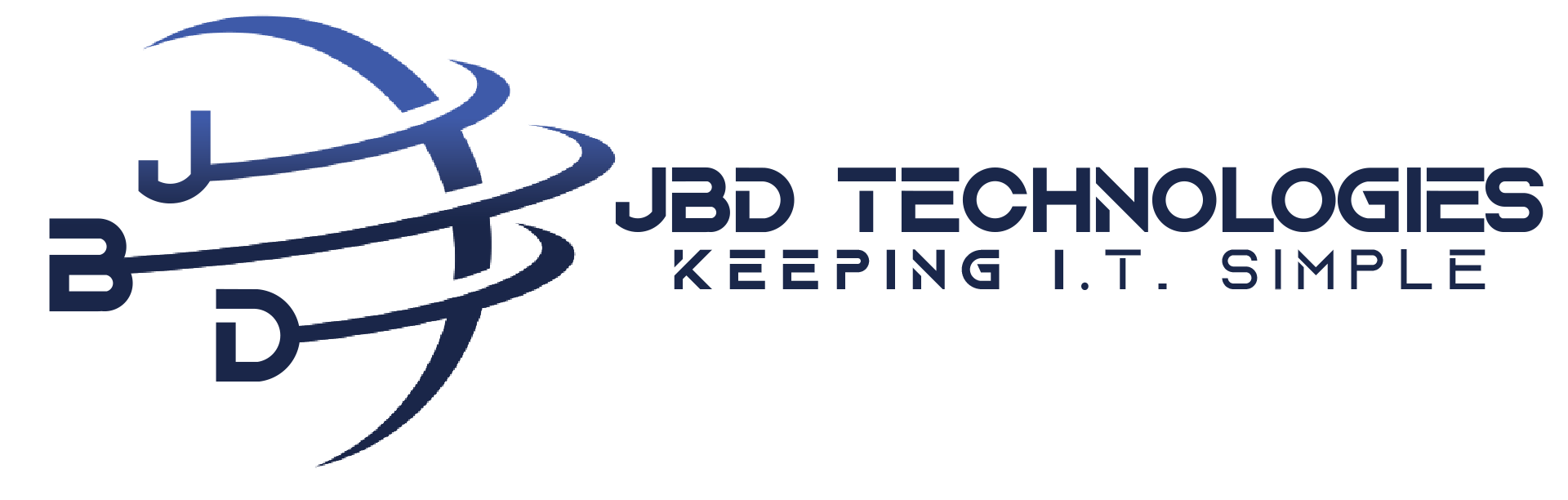 JBD Technologies