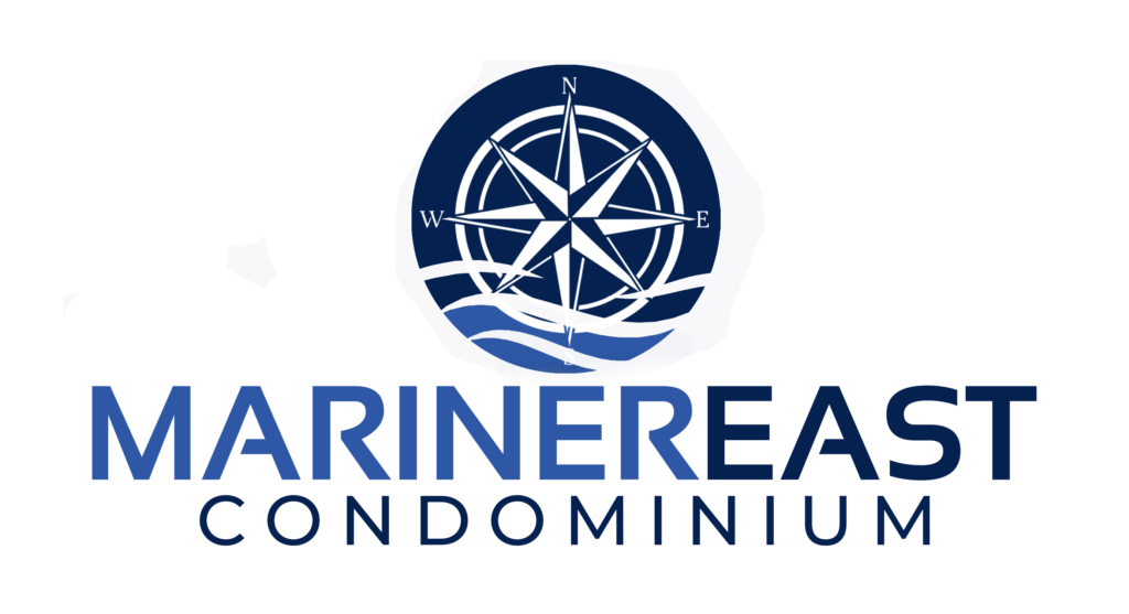 mariner east logo