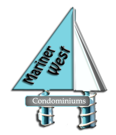 mariner west logo