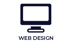 WEB DESIGN AND CREATION FOR YOUR BUSINESS ON PANAMA CITY BEACH FL 32408
